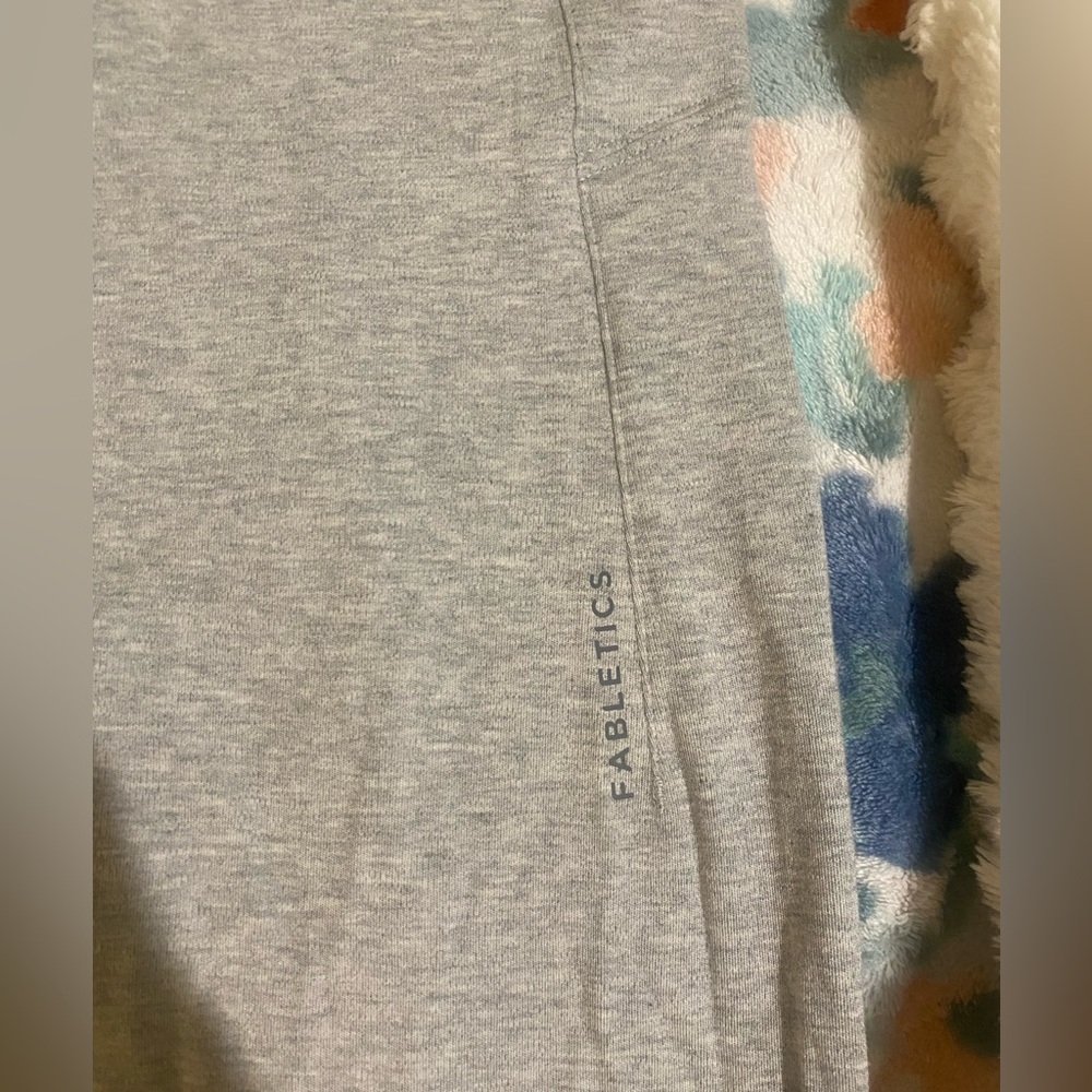 Brand new never worn with original tags still on